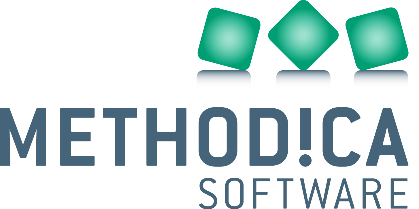 methodica software GmbH